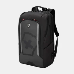 Touring 2.0 Traveller Backpack
