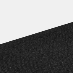 Travel Essentials Bi-Fold Wallet