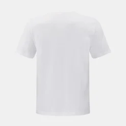 T-shirt Logo Graphic Collection Victorinox Brand