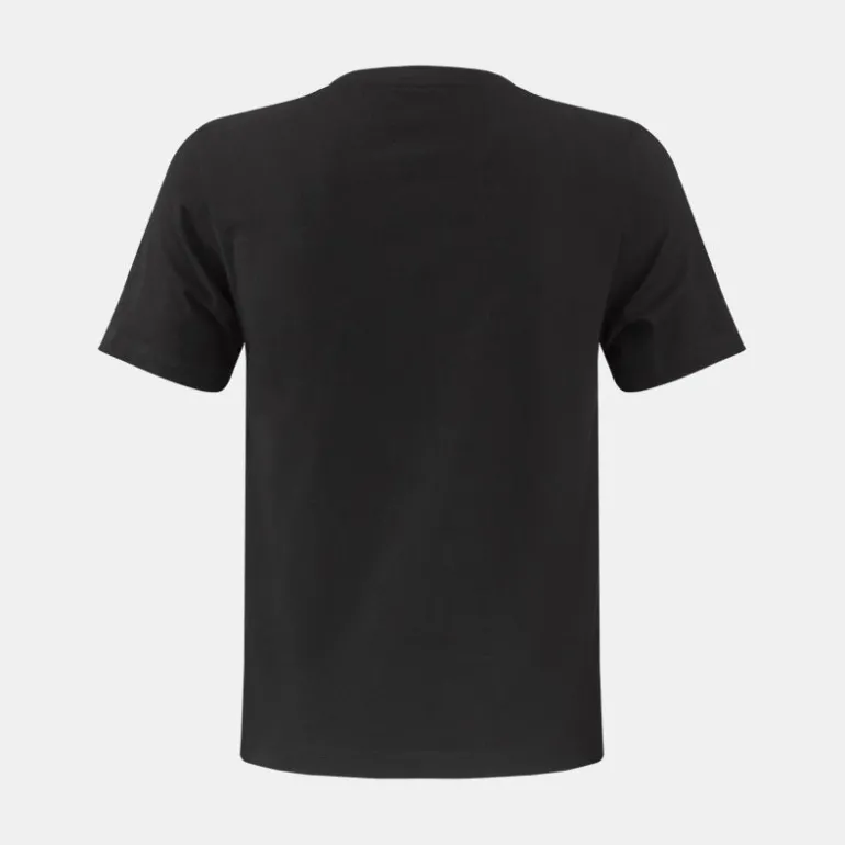 T-shirt Spartan Graphic Collection Victorinox Brand