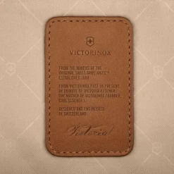 Victoria Signature Beauty Case