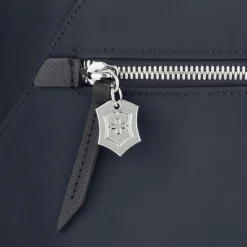 Victoria Signature Deluxe Backpack