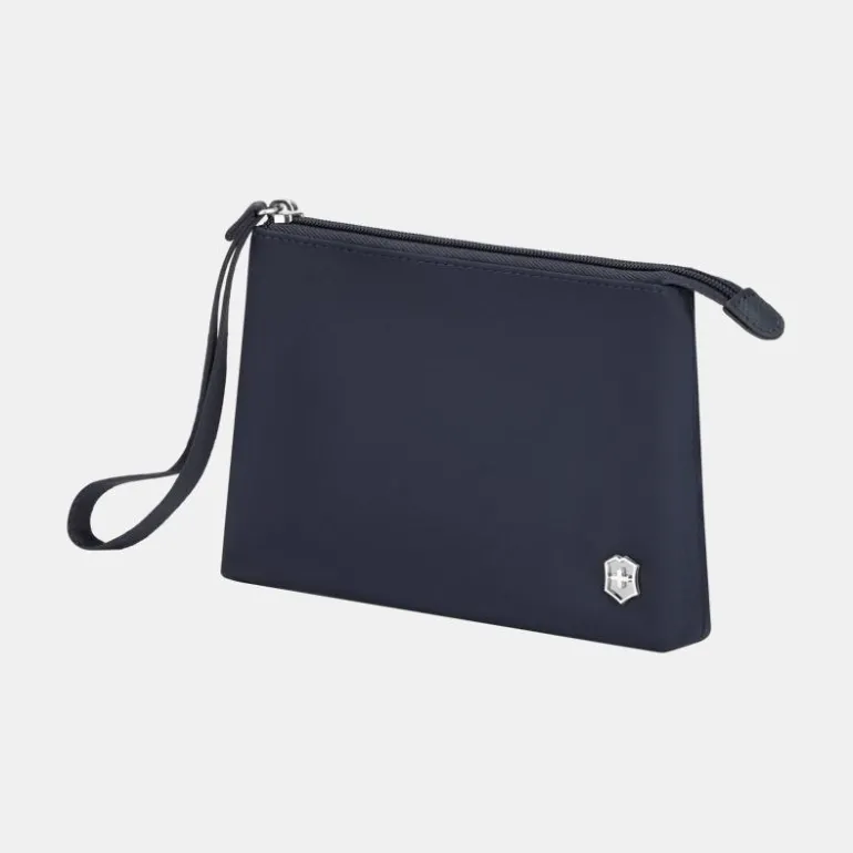 Victoria Signature Deluxe Backpack