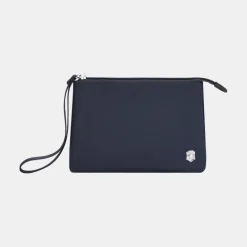 Victoria Signature Deluxe Backpack