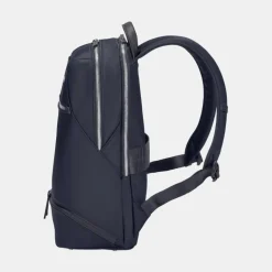 Victoria Signature Deluxe Backpack
