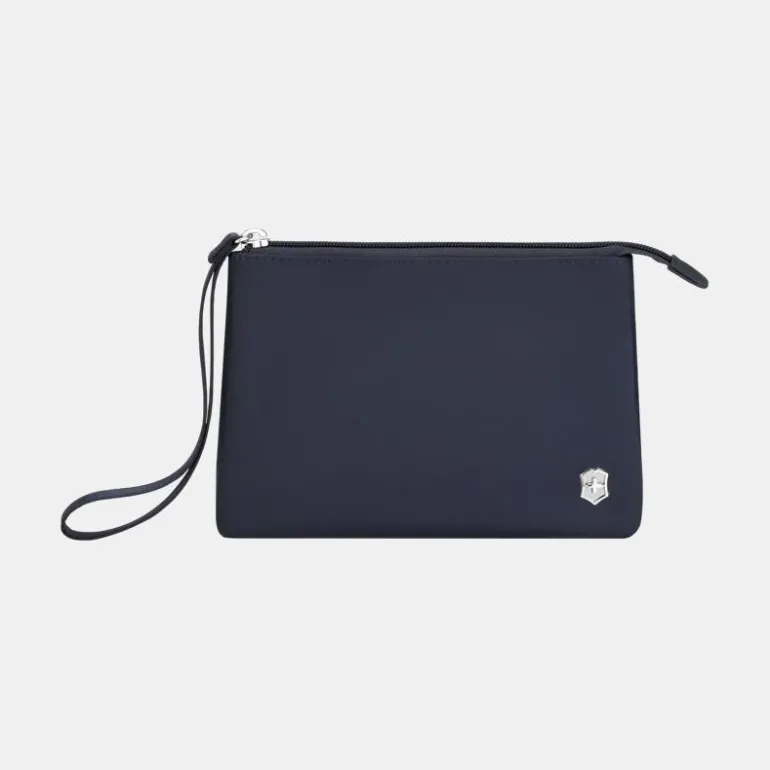 Victoria Signature Tote
