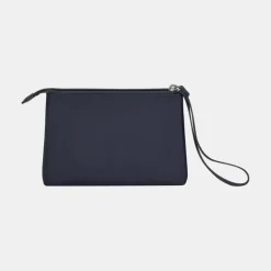 Victoria Signature Tote