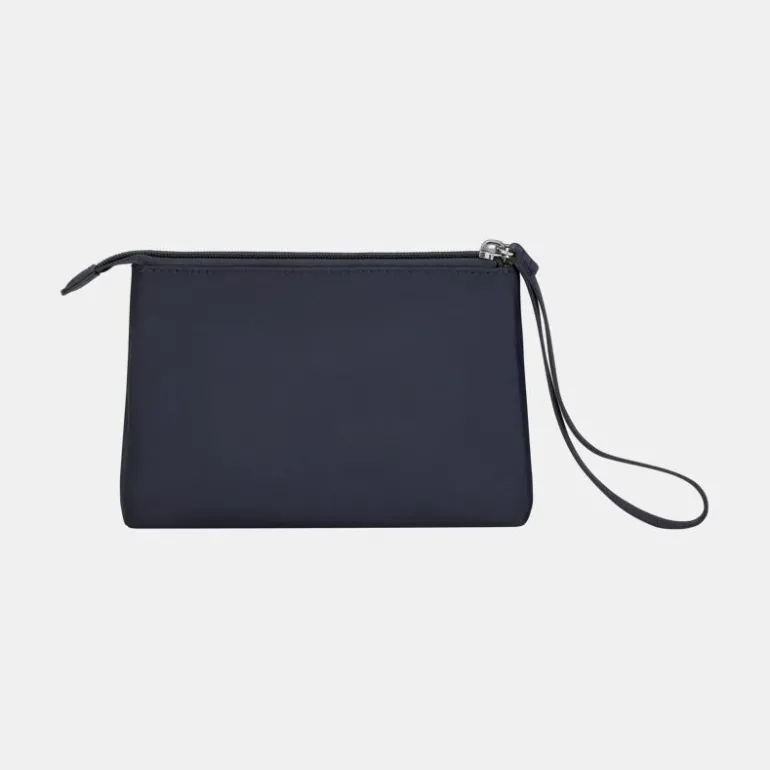 Victoria Signature Tote