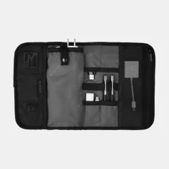 Werks Professional CORDURA® Crossbody Tablet Bag