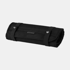 Werks Professional CORDURA® Crossbody Tablet Bag