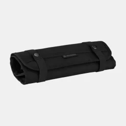 Werks Professional CORDURA® Crossbody Tablet Bag