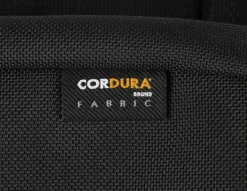 Werks Professional CORDURA® Crossbody Tablet Bag