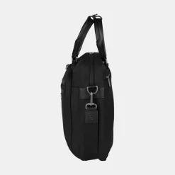 Werks Professional CORDURA® 15'' Laptop Brief