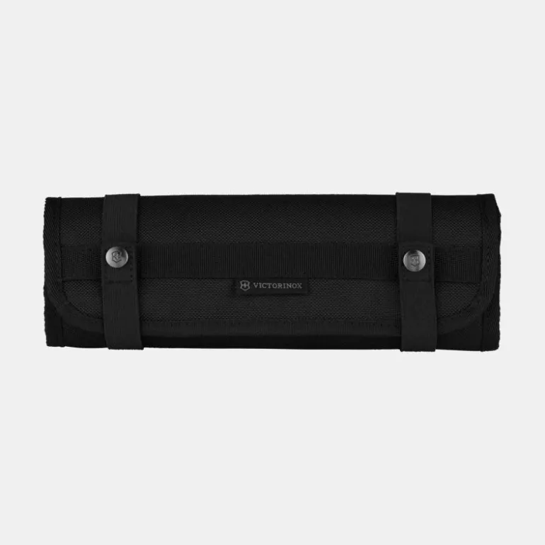 Werks Professional CORDURA® Wheeled Business Brief Compact