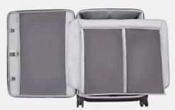 Werks Traveler 6.0 Softside Extra-Large Case