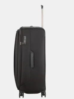 Werks Traveler 6.0 Softside Extra-Large Case