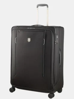Werks Traveler 6.0 Softside Extra-Large Case
