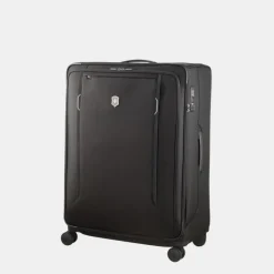 Werks Traveler 6.0 Softside Extra-Large Case