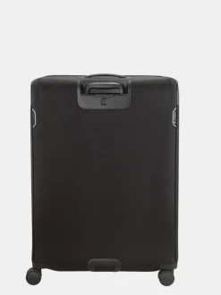 Werks Traveler 6.0 Softside Extra-Large Case