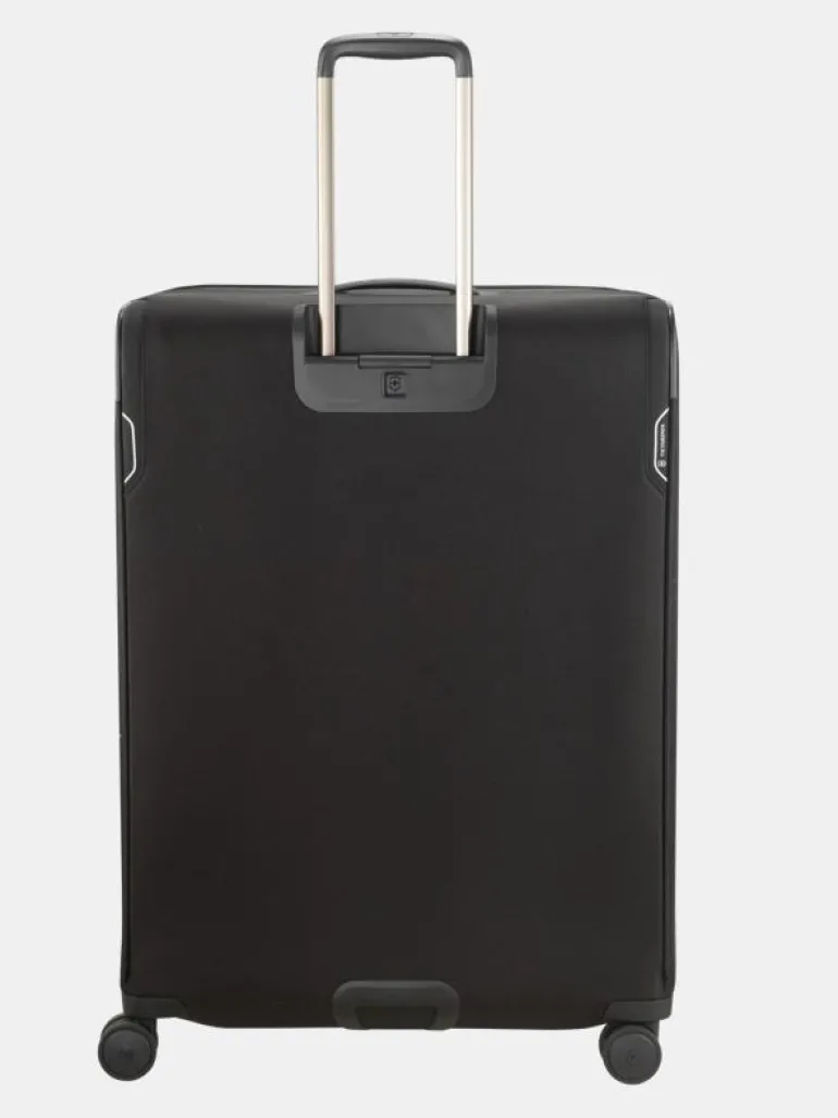 Werks Traveler 6.0 Softside Extra-Large Case