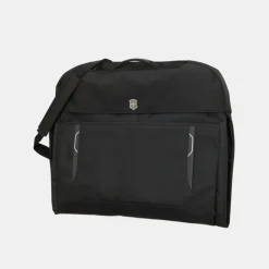 Werks Traveler 6.0 Garment Sleeve