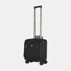 Werks Traveler 6.0 Wheeled Boarding Tote