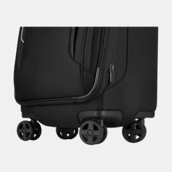Werks Traveler 6.0 Wheeled Boarding Tote