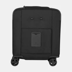Werks Traveler 6.0 Wheeled Boarding Tote