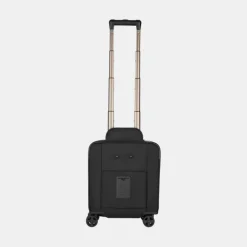 Werks Traveler 6.0 Wheeled Boarding Tote